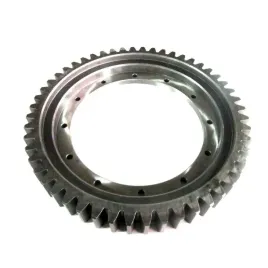 kolo-mechanizmu-roznicowego-skropol
