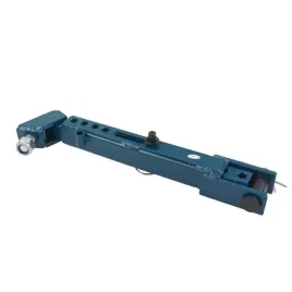 stabilizator-boczny-kwadrat-wzmocniony-c-360-morga