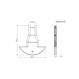 przeciwwaga-prasa-z-224-522504700-rolmus