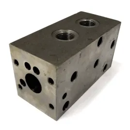 korpus-rozdzielacza-ursus-c-360-archimedes