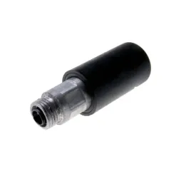 pompka-reczna-paliwa-typ-bosch-m16x1-5-c-385zetor