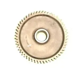 kolo-zwolnicy-ursus-c-360-56-zebow-skropol