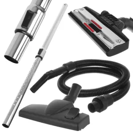 waz-rura-teleskopowa-ssawka-do-odkurzacza-electrolux-ultra-silencer-airmax