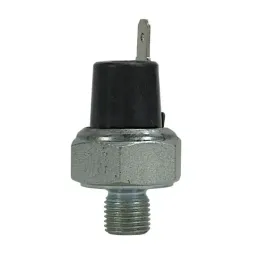 czujnik-cisnienia-oleju-ursus-c-360-c-c330-import