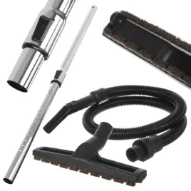 waz-ssawka-rura-teleskopowa-odkurzacza-electrolux-ultra-silencer-powerforce