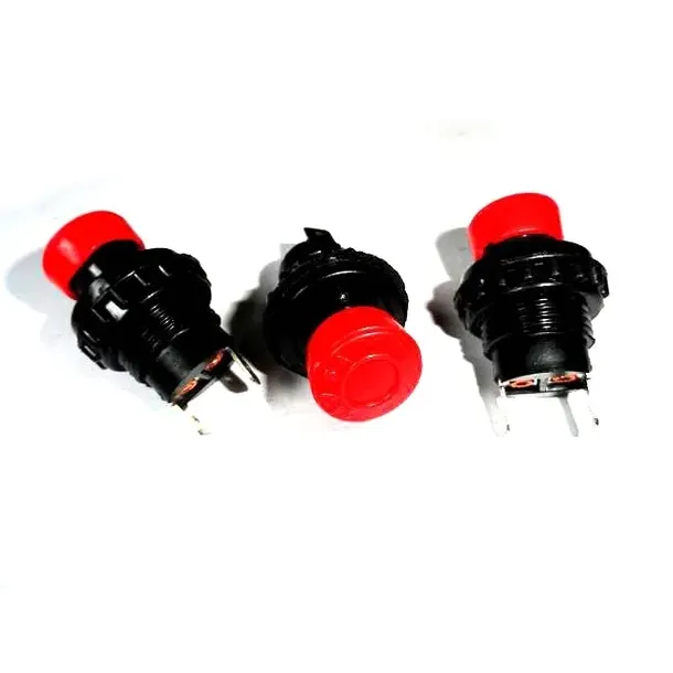 przycisk-sygnalu-24v-import