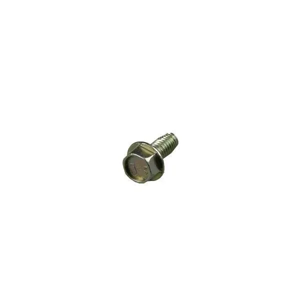 sruba-365008x1-516x58-mf3