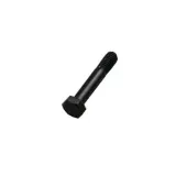 sruba-887892m1-516x1-34-mf3