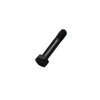 sruba-887892m1-516x1-34-mf3