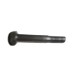 sruba-887892m1-516x1-34-mf3