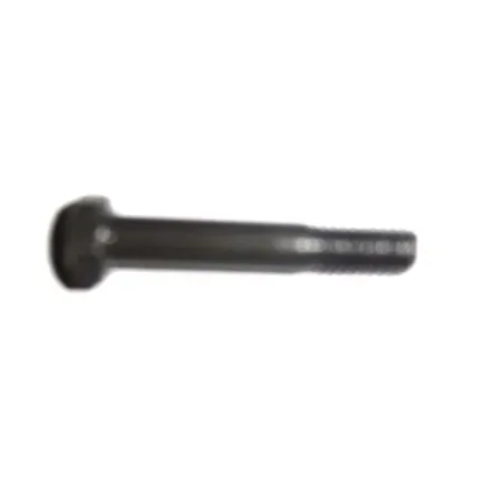 sruba-887892m1-516x1-34-mf3
