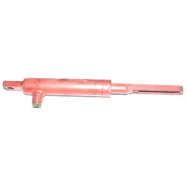 cylinder-prasy-zwijajacej-cns08