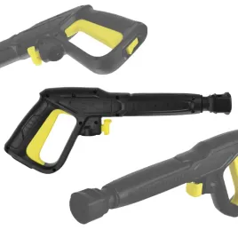 pistolet-cisnieniowy-do-myjki-karcher-seria-k2-k3-k4-k5-quick-connect