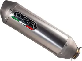wydech-gpr-suzuki-v-strom-dl-1000-2014-2016-pentasport-inox-aisi-304