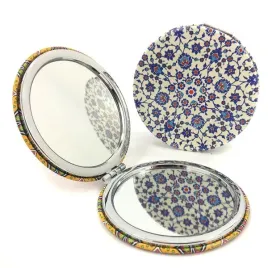 lusterko-metalowe-powiekszajace-i-zwykle-2w1-mandala