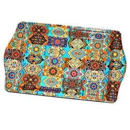 taca-dekoracyjna-metalowa-prostokatna-do-serwowania-turcja-245x16cm-wzo