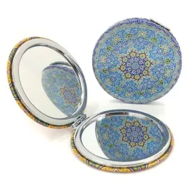 lusterko-metalowe-powiekszajace-i-zwykle-2w1-mandala