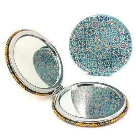 lusterko-metalowe-powiekszajace-i-zwykle-2w1-mandala