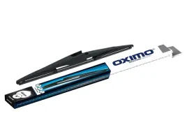 wycieraczka-oximo-tylna-opel-signum-wr210400