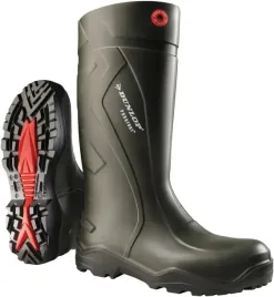 kalosze-dunlop-purofort-04-bez-podnoska-r-42