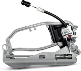 klamka-drzwi-wspornik-lozyska-x5-frankberg-p1270-do-bmw