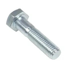 sruba-z-lbem-6-katnym-niepelny-gwint-m12x50-kl-8-8-din931-bialy-ocynk-tyl