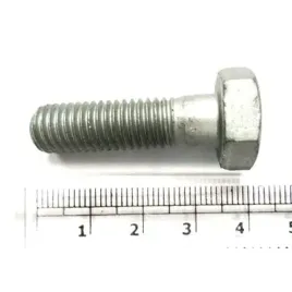 sruba-kultywatora-m10x35-sprzedawane-po-100