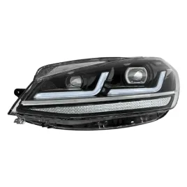 osram-reflektor-lewy-led-vw-golf-vii-fl-7-5-black-edition