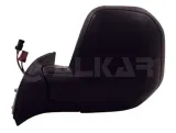 alkar-9225998-lusterko-zewnetrzne