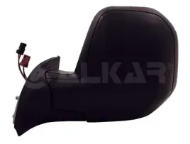 alkar-9225998-lusterko-zewnetrzne