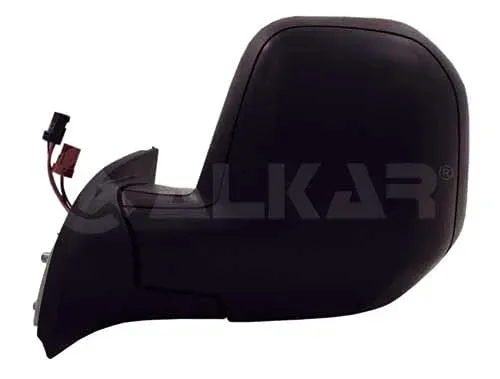 alkar-9225998-lusterko-zewnetrzne
