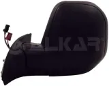 alkar-9225998-lusterko-zewnetrzne-stan-nowy