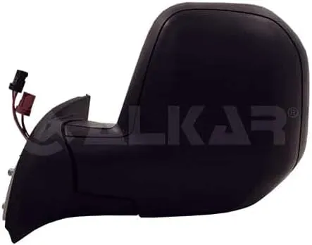 alkar-9225998-lusterko-zewnetrzne-stan-nowy