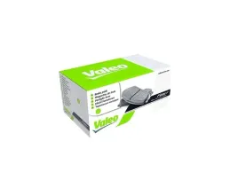 valeo-598657-zestaw-klockow-hamulcowych-hamulce-tarczowe
