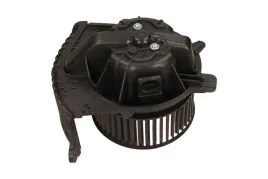 maxgear-silnik-dmuchawy-renault-scenic-grand-scenic-03-