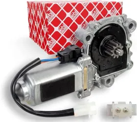 silnik-elektryczny-podnosnik-szyby-febi-bilstein-35604