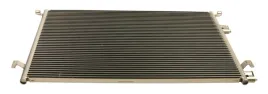 maxgear-skraplacz-klimatyzacji-saab-9-3-02-