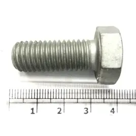 sruba-lemiesza-m12x30-sprzedawane-po-50