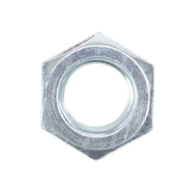 nakretka-glowicy-c-385