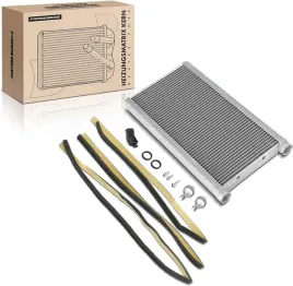 wymiennik-ciepla-frankberg-a6-4g2-4gc-allroad-3-0-l-kompaktowy