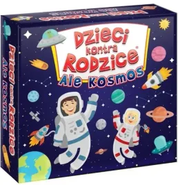 dzieci-kontra-rodzice-ale-kosmos