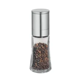 mlynek-do-pieprzu-cilio-sred-5x14-cm-stalowy