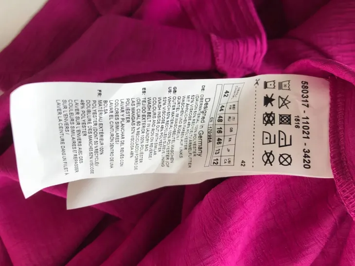 taifun-sukienka-damska-dlugosc-maxi