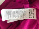 taifun-sukienka-damska-dlugosc-maxi