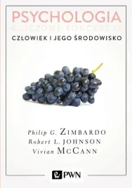 psychologia-kluczowe-koncepcje-t-5-czlowiek-i