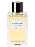 tester-essential-parfums-patchouli-mania-edp-100ml