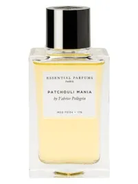tester-essential-parfums-patchouli-mania-edp-100ml