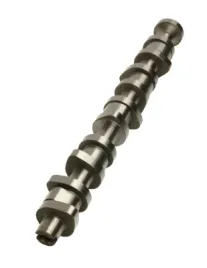 freccia-walek-rozrzadu-vw-25tdi-t5
