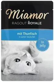 miamor-ragout-royal-saszetka-w-galarecie-karma-mokra-dla-kota-tunczyk-100g