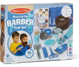 mellisaanddoug-barber